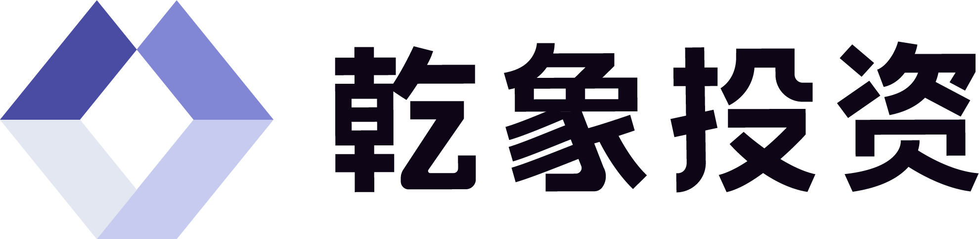 乾象投资
